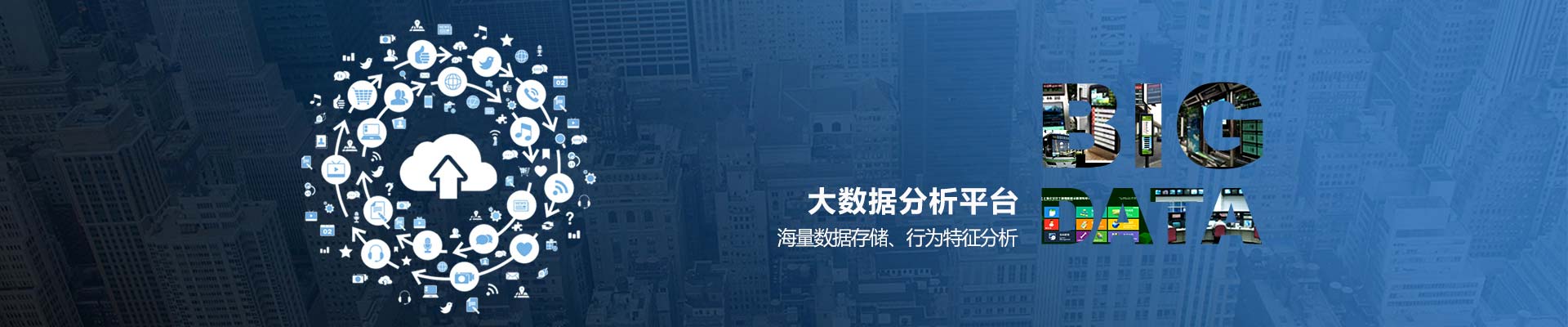 政府網站普查
